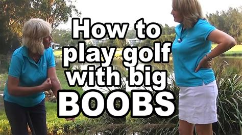 play with big boobs|playing with huge tits Search